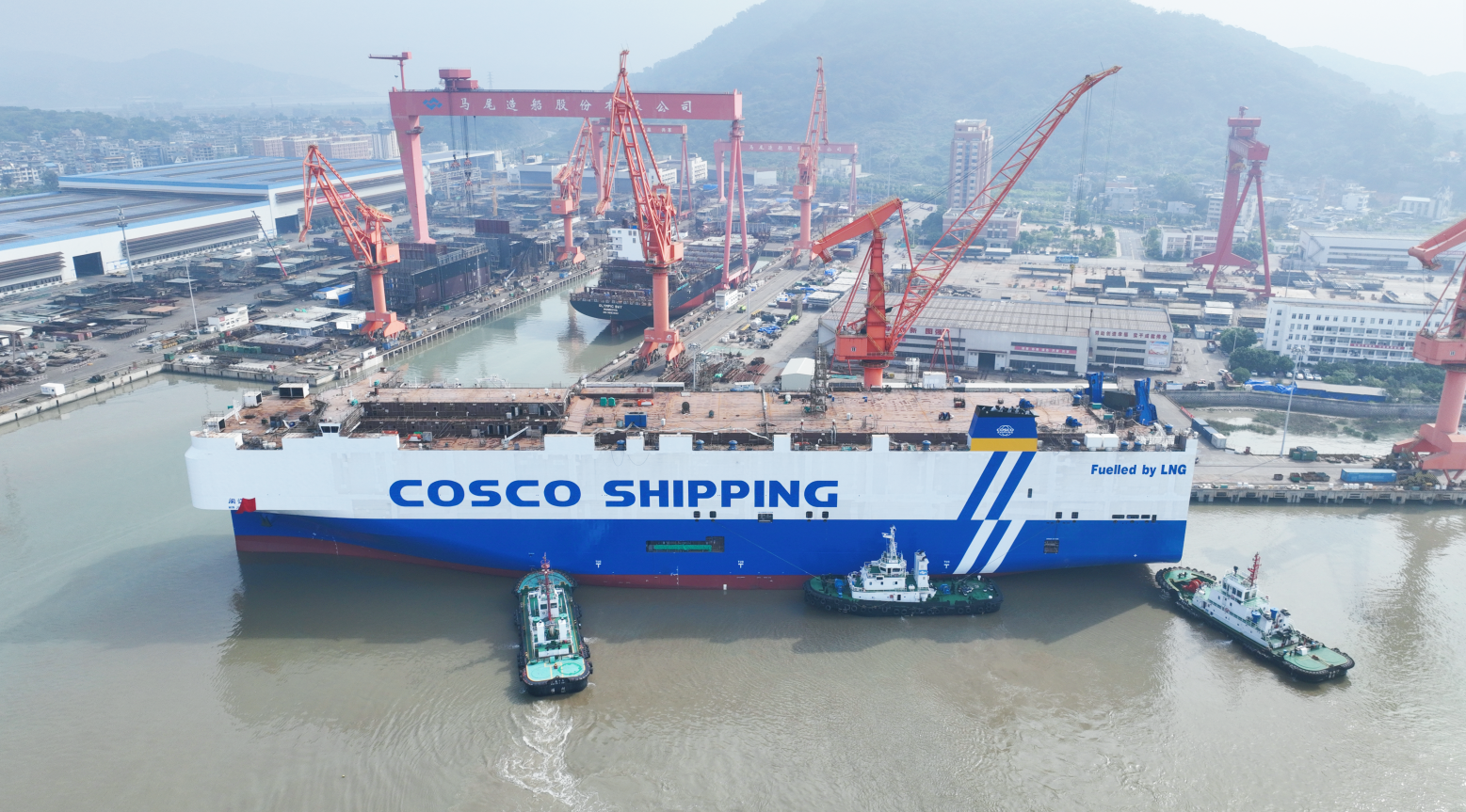 1716280255155276_653ff862e8a000f5ed31320c03fdd936.png d7f35f7b283e506bb6fe63a392365f1.png