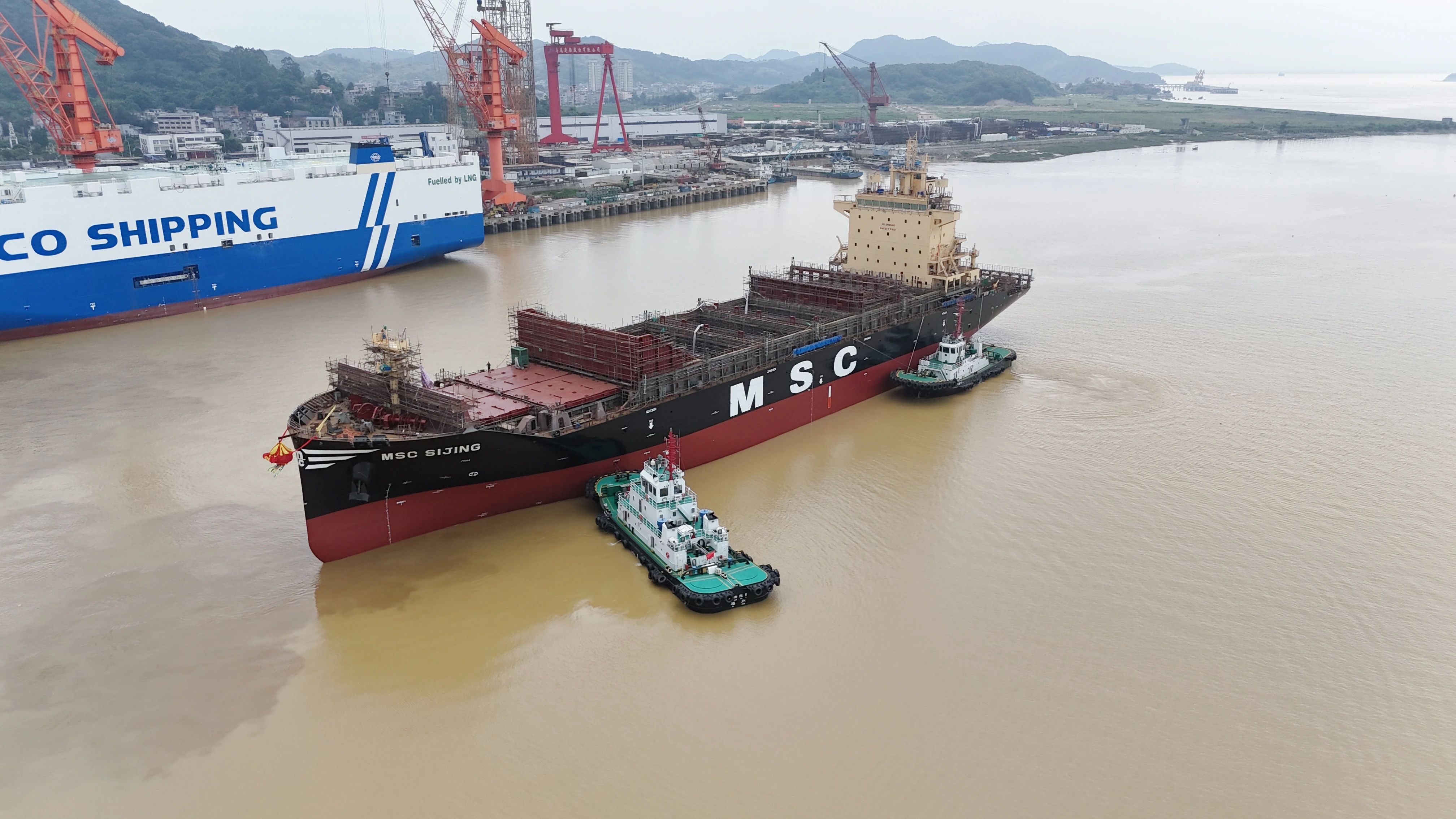 1722303396117977_674585d62a2416e7a08f633bf56a4a64.jpg 微信圖片_20240715081914.jpg