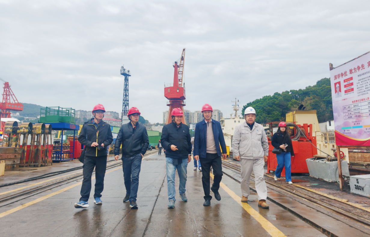 1740367054350114_284154da18824d520fa298ee886c6530.png 微信圖片_20250219091947.png