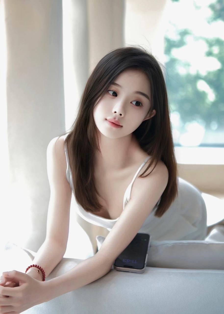 江城旧梦