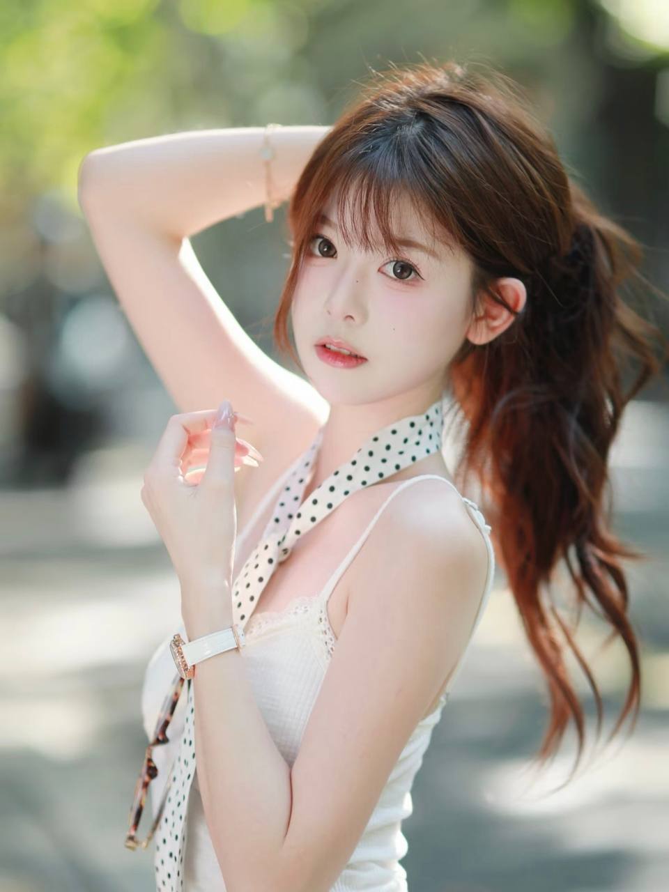 旧年书简