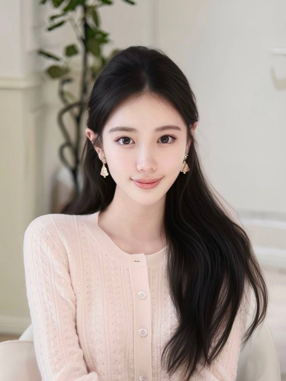 远方有信