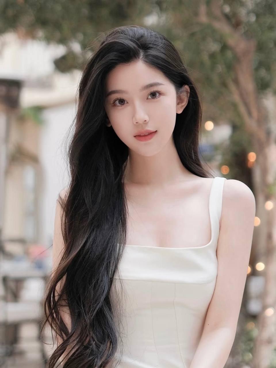 仙门问剑